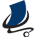 IRS Doctor logo