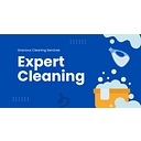 Gracious Cleaning Service LLC Of Fargo logo