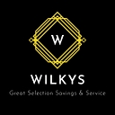 WILKYs logo