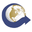 Global First Insurance Agency logo