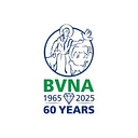 BVNA logo