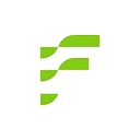 flair.ai favicon