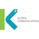K2-GC logo