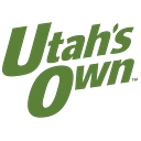 Utah’s Own logo
