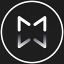 MarkMaker logo