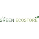 The Greene Co Store logo