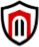 IronGate MSP logo