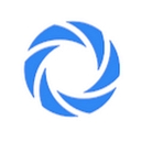 singular.net favicon