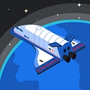 Blocksweb logo