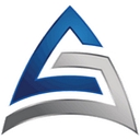 Arrow Security of Georgia logo