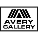 Avery Gallery logo