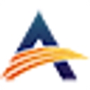 Aldrich Legal Services logo
