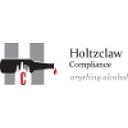Holtzclaw Compliance logo