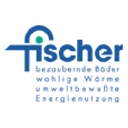 M.F. Fischer GmbH logo