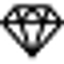 Tri‑County Jewelry Exchange logo