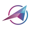 Priority Crypto logo