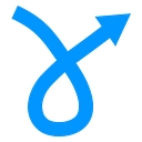 OptionsDepth logo