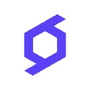 Haru Invest logo