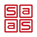 SaaSPricing.eu logo