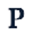 Paul D. Schwartz / Schwartz (Paul D. Schwartz, Attorney at Law) logo