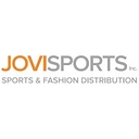 Jovi Sport Inc. logo