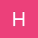 HEAR360 logo