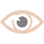 idoctoril.com favicon