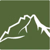 Miner Wealth Management logo