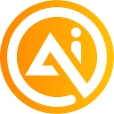 RegexBot logo