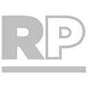 Restoration Pros logo