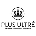 Plus Ultre LLC logo