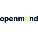 openmaind logo