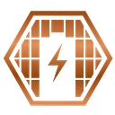 OneGrid logo