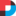 Creole Lanes logo