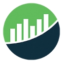 APT Sound Testing logo