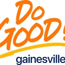 Do Good Gainesville logo