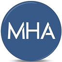 Minnesota Multi Housing Association logo