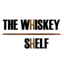 thewhiskeyshelf.com favicon