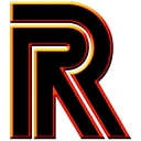 Remedy Plumbing & Drain Cleaning logo