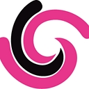 Proximo Marketing logo