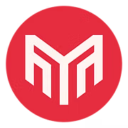 Mastertech.ai logo