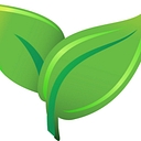 Greener Method Cleaning & Restoration Services logo