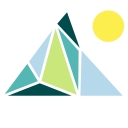 Hympavzi logo