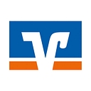 vr.de logo