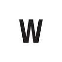 Warehouse logo