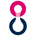 Gridspertise logo