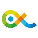 Chemical Watch logo