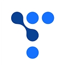Techling.ai logo