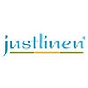 JustLinen logo