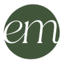 EmpowerMed Integrative Clinic logo